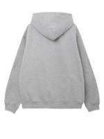 Мужская Толстовка Abv Zip