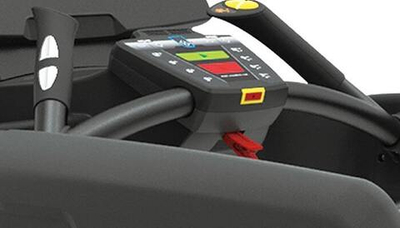 Электрическая Беговая Дорожка IMPULSE PRO RT950