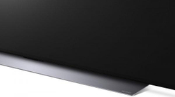 Телевизор LG 42"; OLED42C2RLA