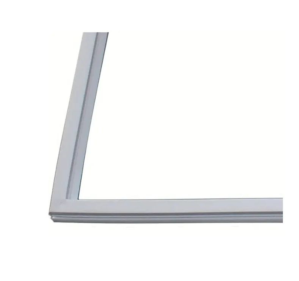 уплотнитель 57x35 stinol