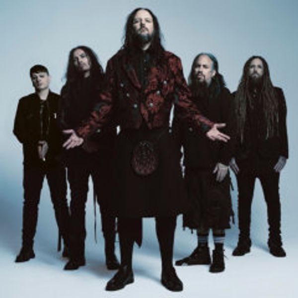 Korn