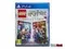 PS4 LEGO Harry Potter Collection CUSA-05935 (Б/У, Английская версия)