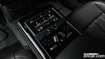 Audi A8 (D5) 50 TDI Quattro LWB (12.2020)