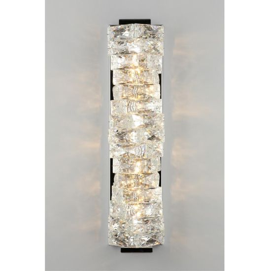 Светильник настенный (Бра) APL.050.01.10