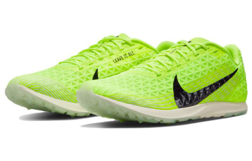 Кроссовки Nike Zoom Rival Waffle 5