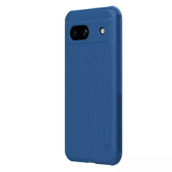 Накладка Nillkin Super Frosted Shield Pro для Google Pixel 8A