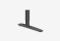 Cactus CS-EGD-BK-LED_0226709110144