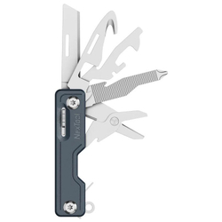 Многофункциональный нож NexTool NE20096/097/098/099/100