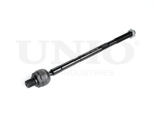 Тяга рулевая UNIO SSP-30058