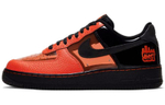 Кроссовки Nike Air Force 1 Tpu