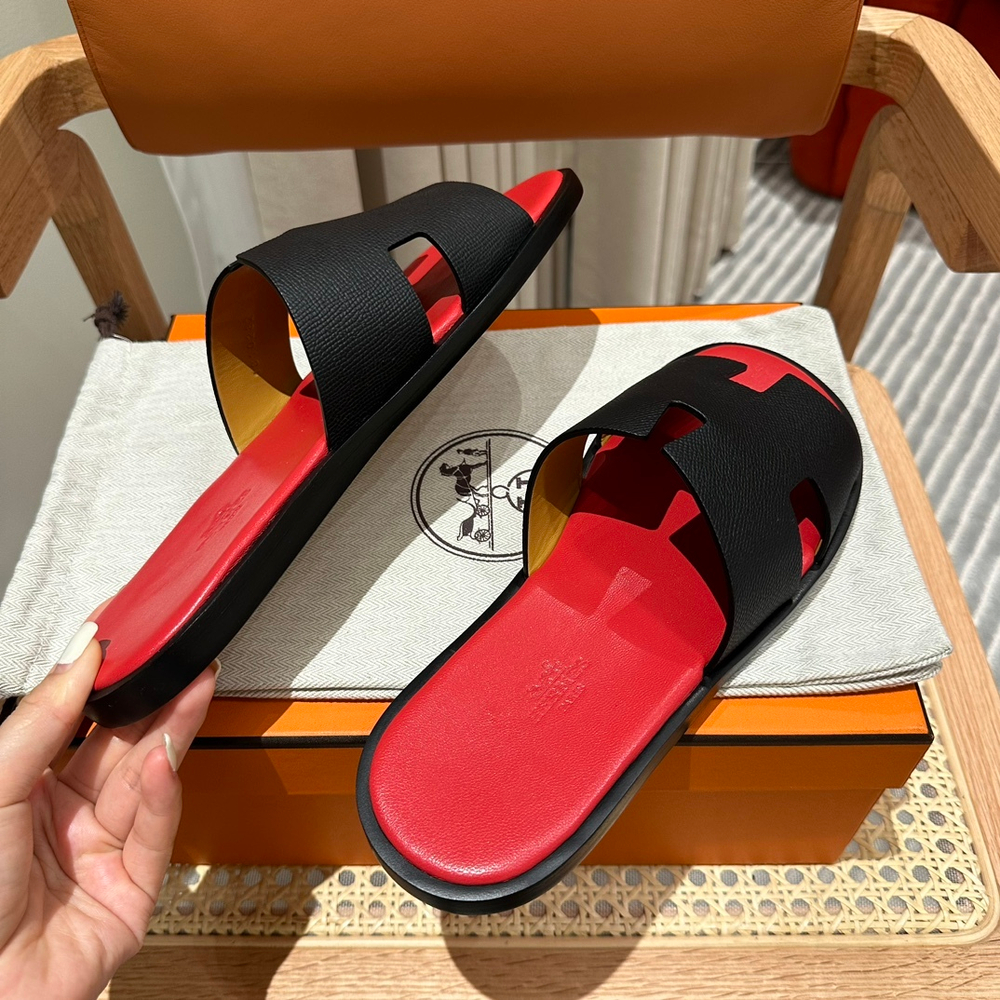 Hermes Izmir Sandal