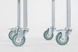 telezhka-parikmaherskaya-traffic-006