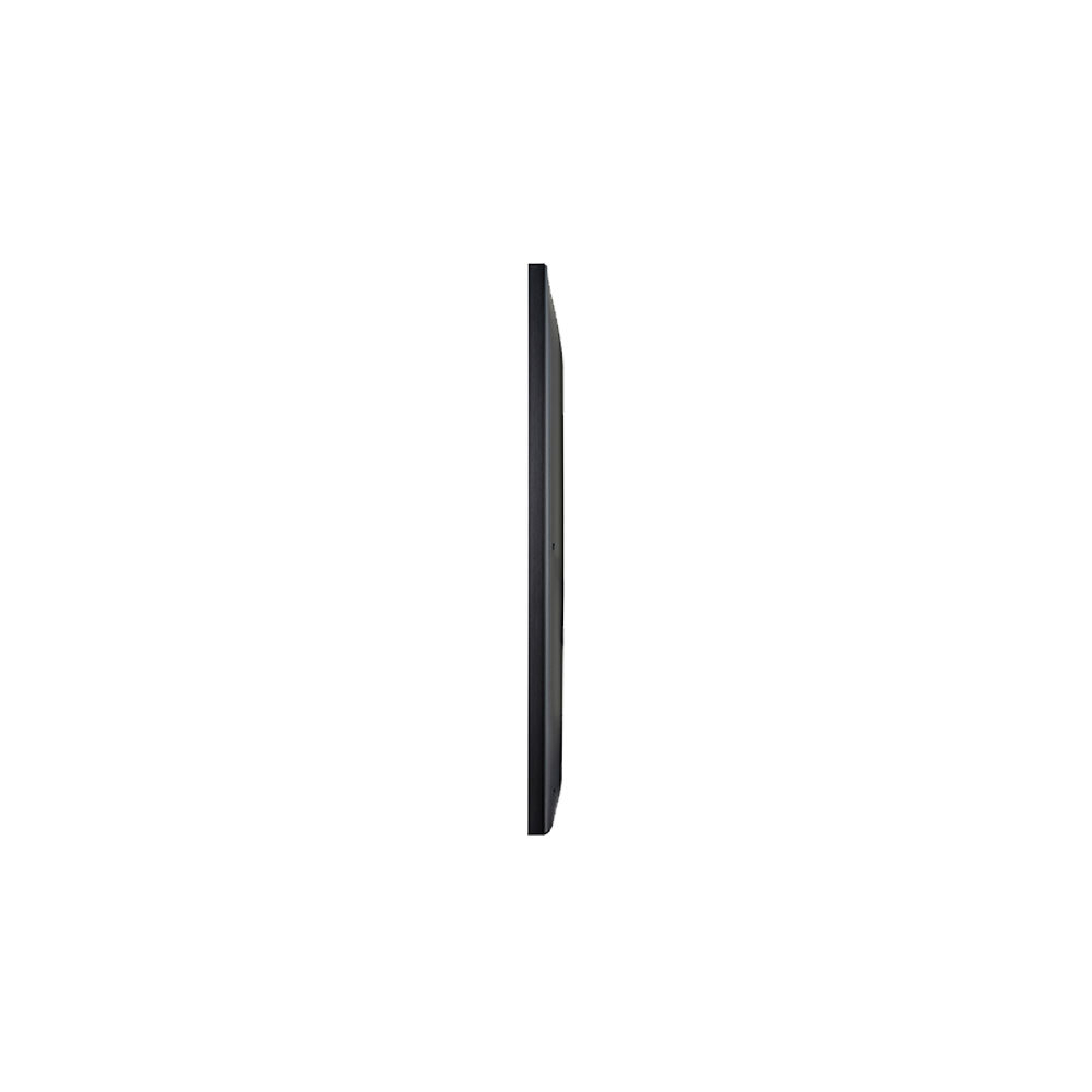 LG 49UH5J-H