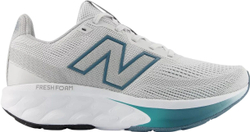 Кроссовки New Balance 520 M5206IE