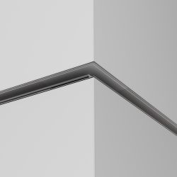 Коннектор внешний встраиваемый Maytoni Exility TRA34CO-42B