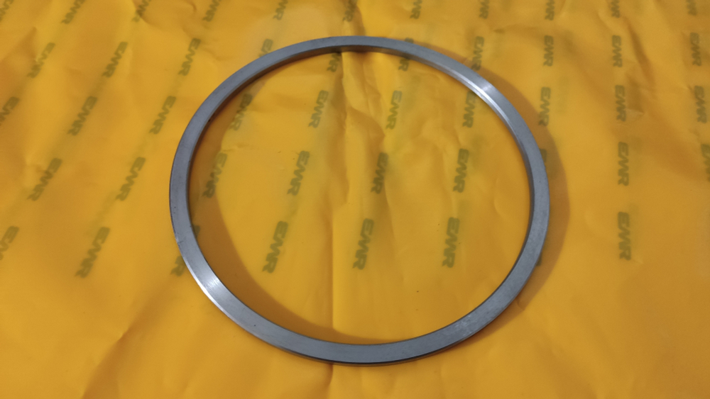 Кольцо уплотнительное газового стыка 840.1003466