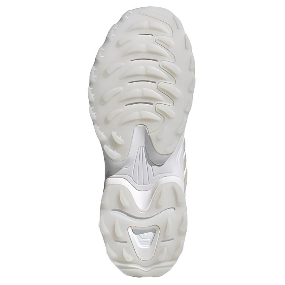 Adidas Thesia Triple