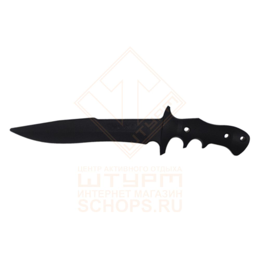 Нож тренировочный CRKT Hammond FE