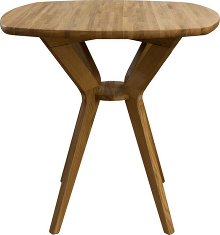 Стол «Робсон» П5.123.4.01