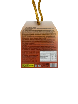 Десерт Желейный Ассорти вкусов ( 100шт по 13мл)