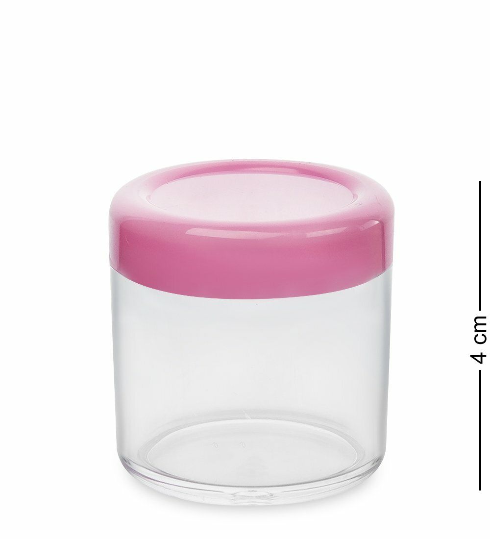 TV-12/3 Набор для путешествий