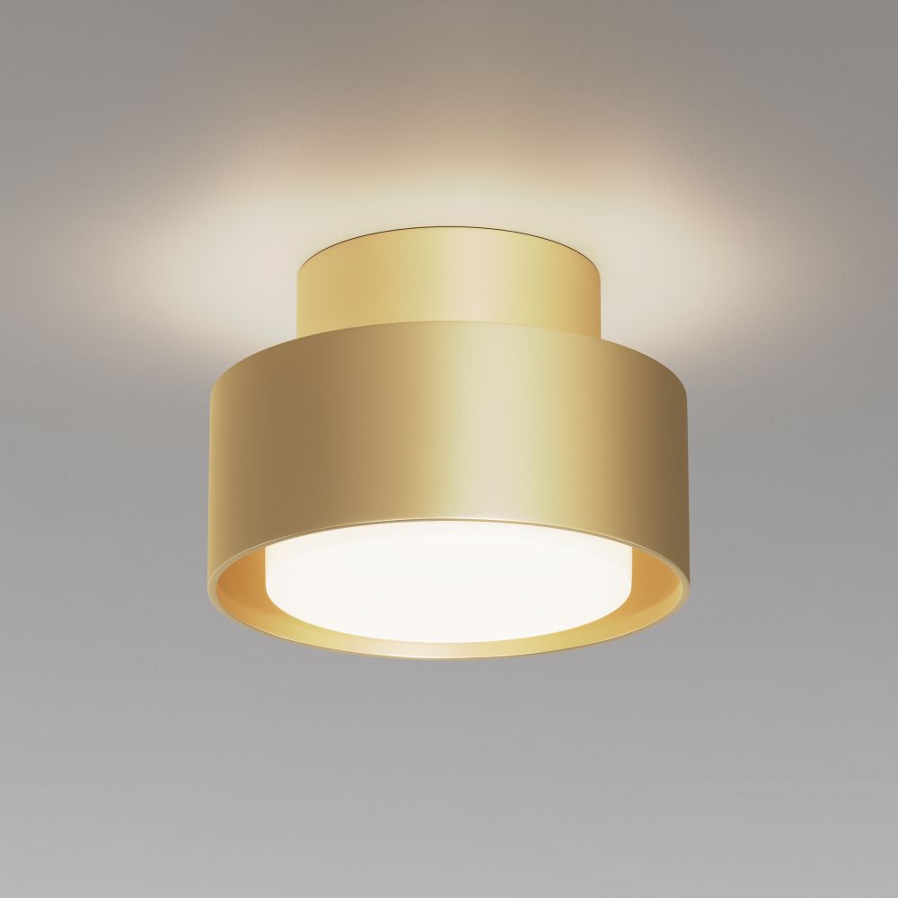 Потолочный светильник Maytoni   C092CL-GX53-MG