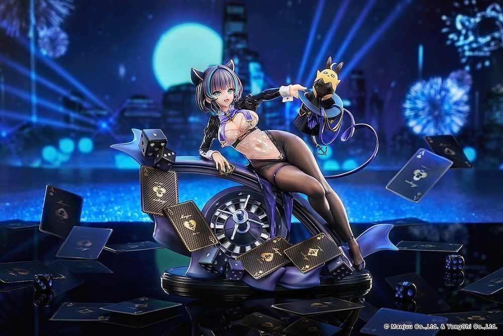 Cheshire