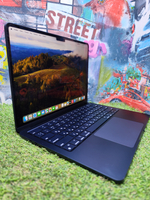 MacBook Air Retina 13 M2 8Gb/256Gb/A2681