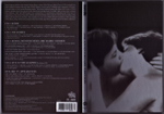 Suede / Suede (Deluxe Edition)(25th Anniversary Edition)(4CD+DVD)