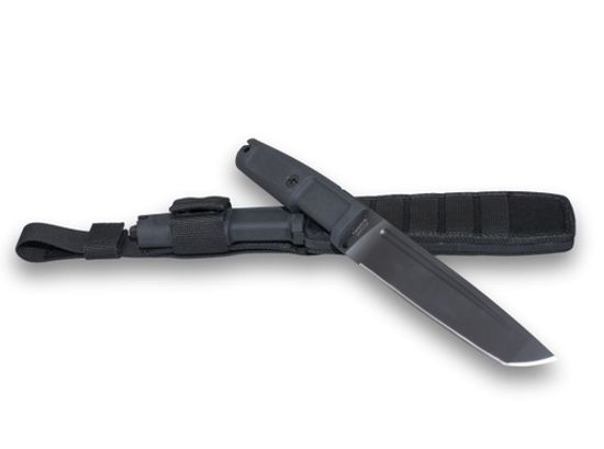 Extrema Ratio T4000 S - Нож-танто "T 4000 S"