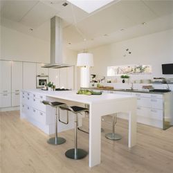 Göteborg pro Дуб Горный Аутентичный, 1,596 м²