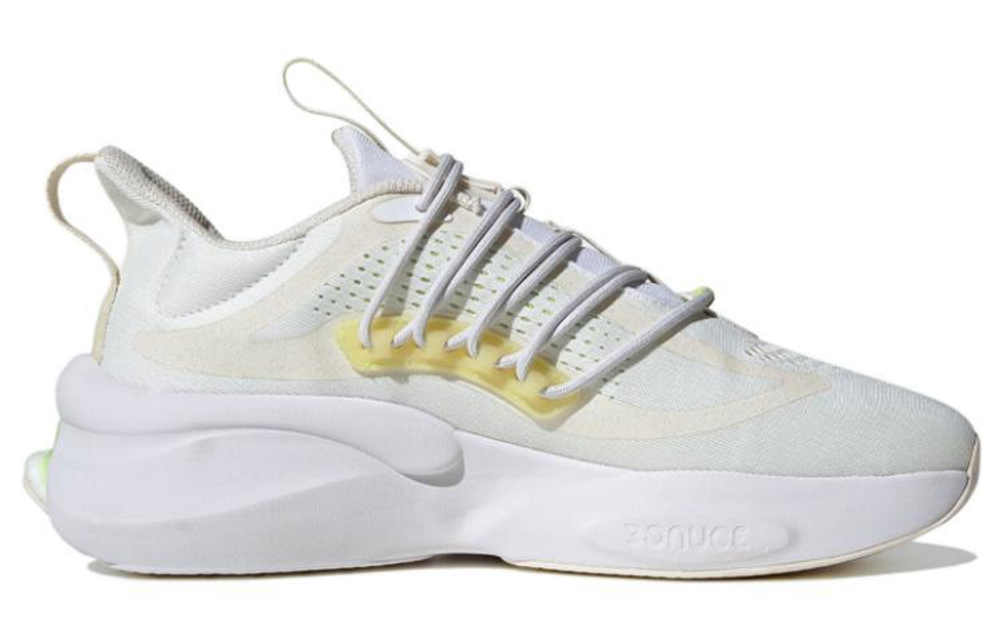 Кроссовки X Adidas Alphaboost V1 Tf