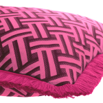 Подушка Cushion Doris S арт.117340