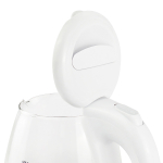 Чайник электрический Beon BN-3045 стекло