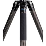 Benro C3883TS6PRO Travel