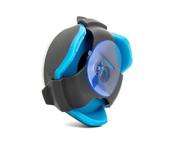 ФУНКЦИОНАЛЬНЫЕ АДАПТЕРЫ