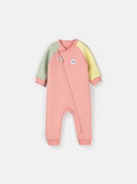 предметное