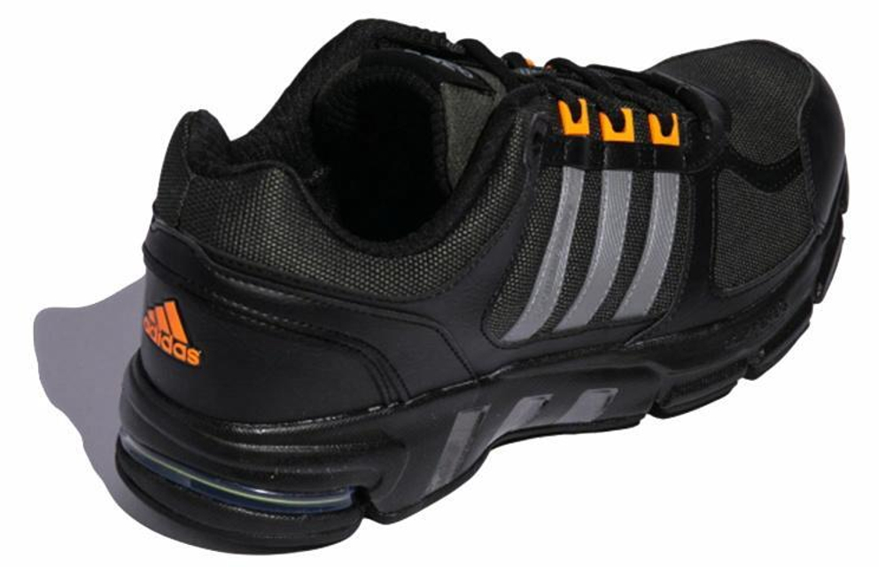 Кроссовки Adidas Equipment 10