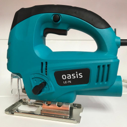 Лобзик электрический Oasis LE-75