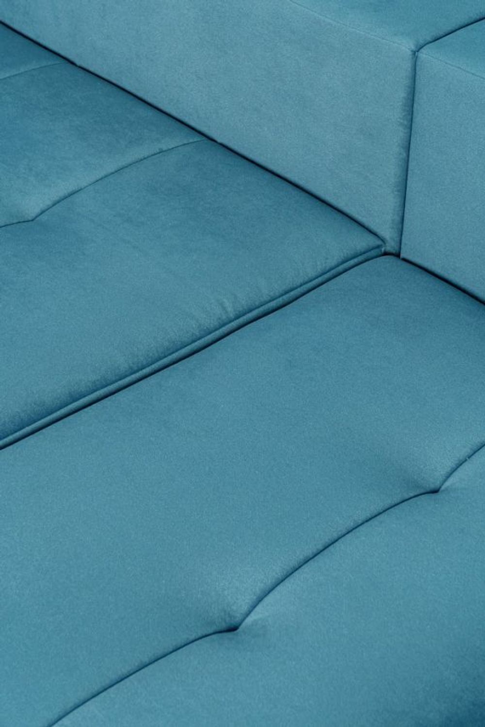 Диван "Гранд-2Т" в ассортименте