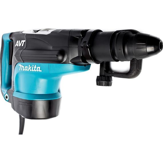 Перфоратор Makita HR5211C