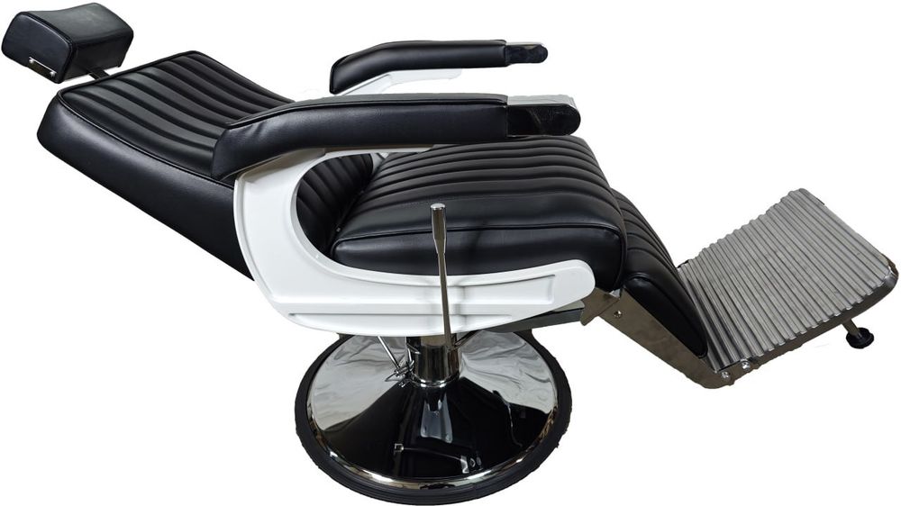 photo_5195197913486185659_y