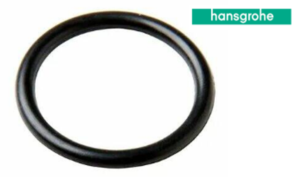 98133000 Уплотнительное кольцо Hansgrohe 16х2