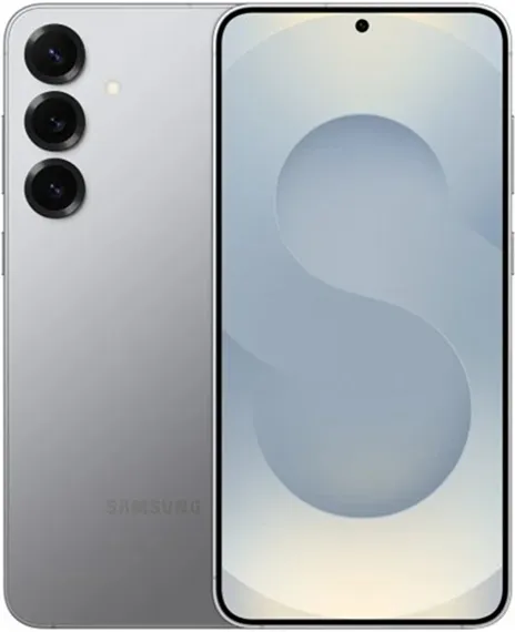 Samsung Galaxy S25 Plus