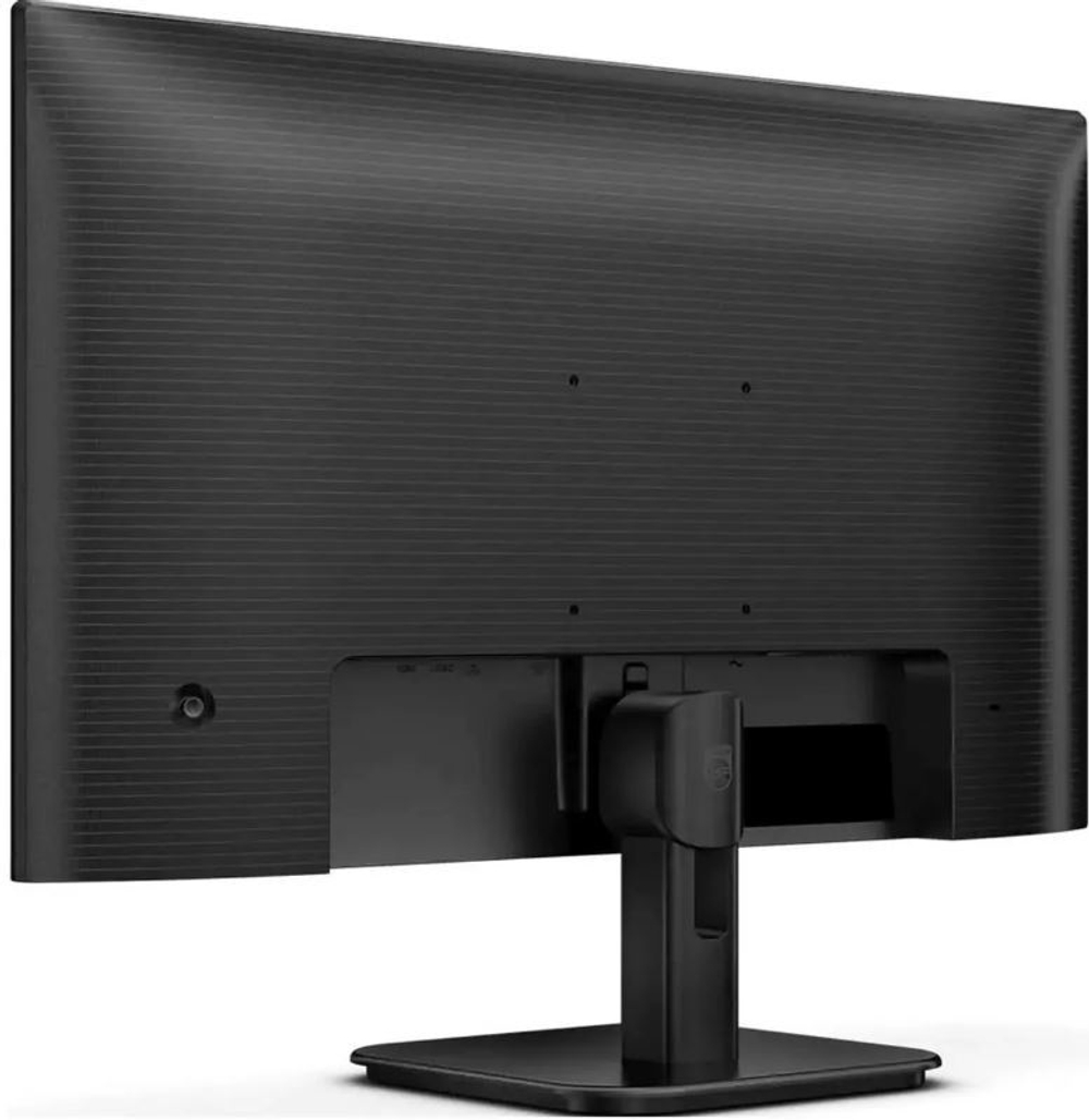 Монитор 27" Philips 27E1N1300A
