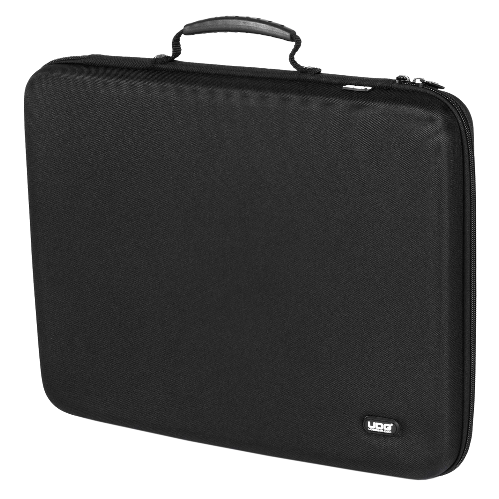 Кейс UDG Creator Akai APC 64 Hardcase