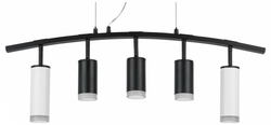 Подвесной светильник Lightstar Rullo LR7358623730
