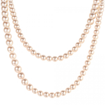 Колье PER SEMPRE CON TE