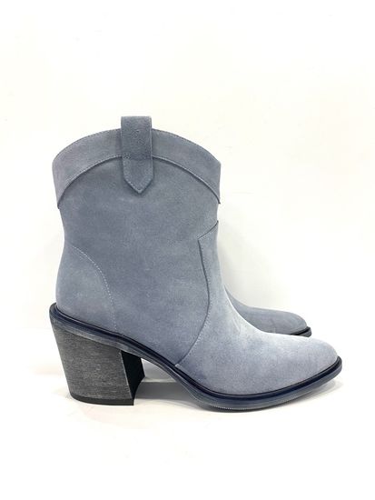 Казаки женские