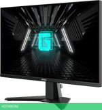 Игровой монитор MSI Optix G255F